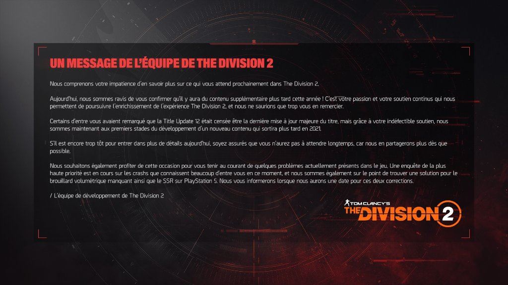 thedivision 2