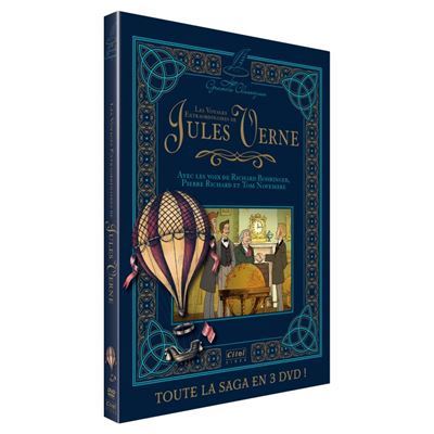 Coffret-Les-Voyages-extraordinaires-de-Jules-Verne-DVD