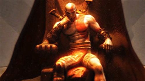 Kratos-dieu-de-la-guerre