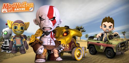 Kratos-ModNations-Racers