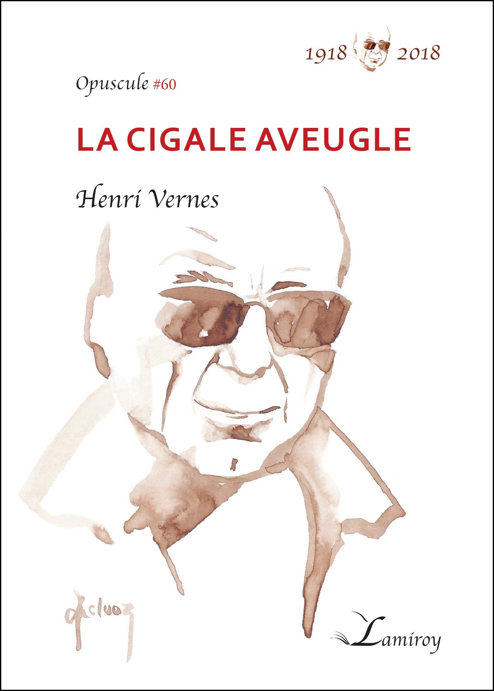 Henri_Vernes_La_Cigale_aveugle