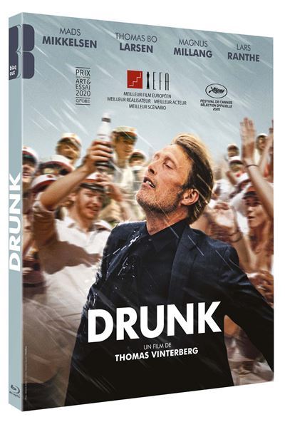 Drunk-Blu-ray