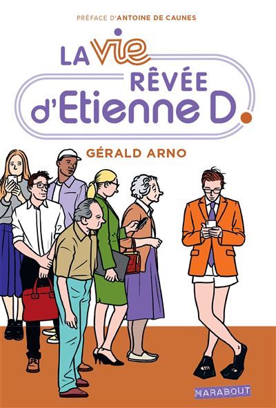 La-vie-revee-d-Etienne-D