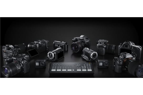 multiple-cameras-xl
