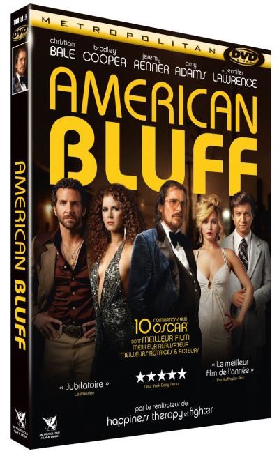 American-Bluff-DVD