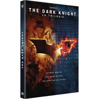 Coffret-The-Dark-Knight-La-trilogie-Edition-Fourreau-DVD