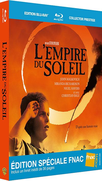 L-Empire-du-soleil-Blu-Ray-Digibook-Edition-Speciale-Fnac