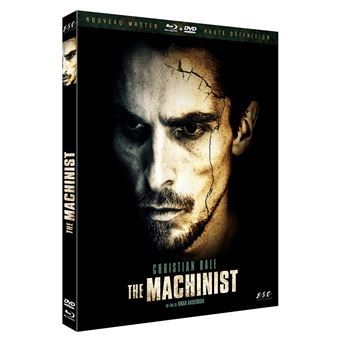 The-Machinist-Combo-Blu-ray-DVD