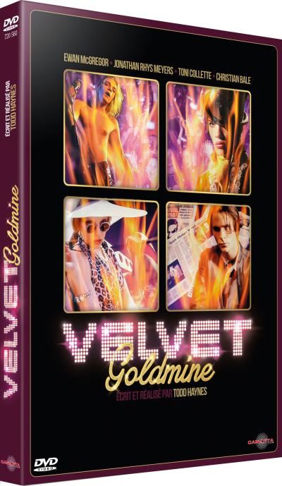 Velvet-Goldmine-DVD
