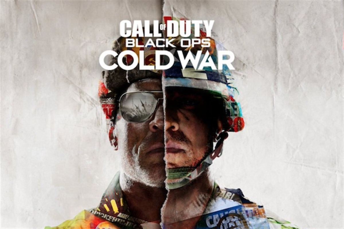 Call of Duty Black Ops Cold War : une suite directe au premier Black Ops !