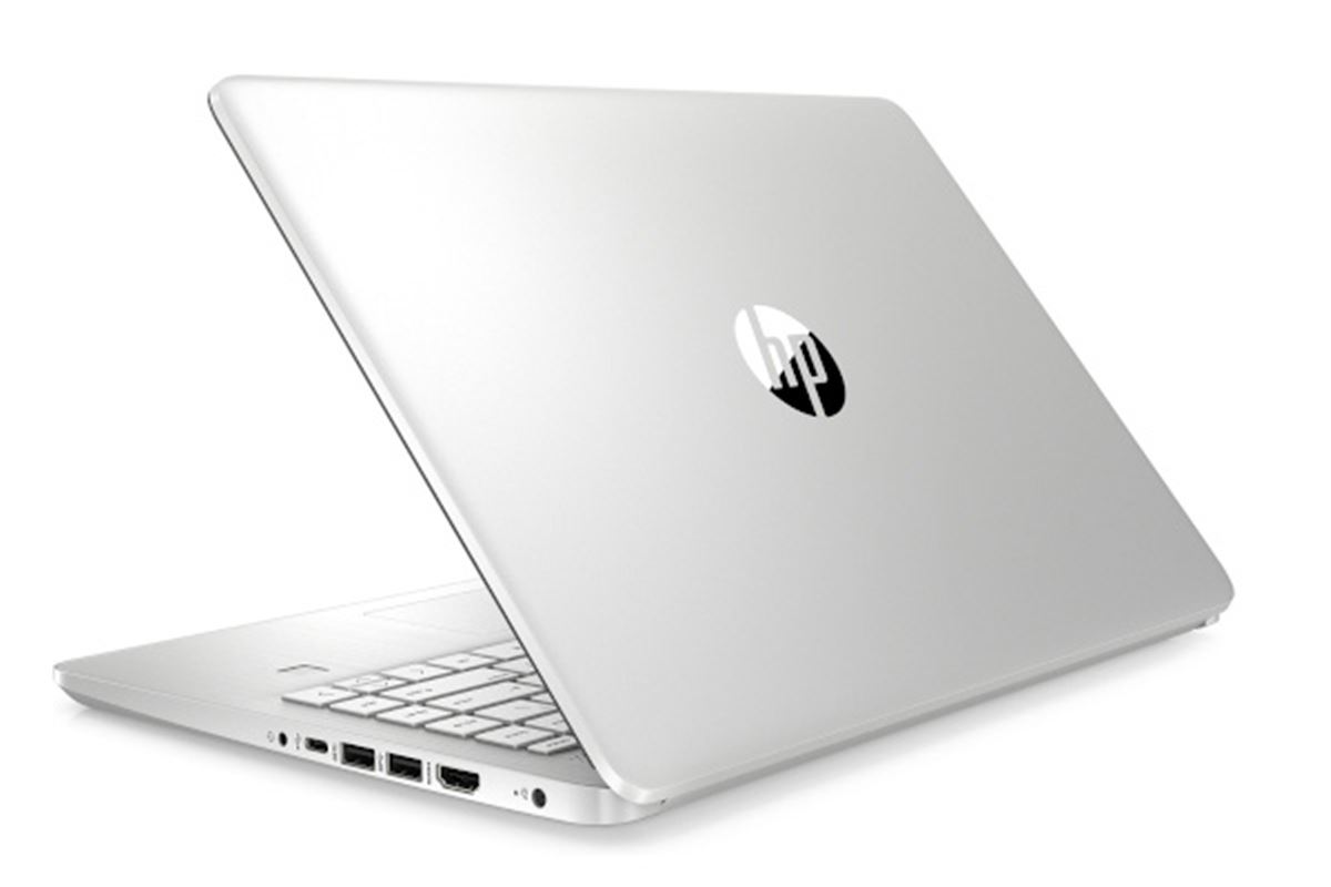 Pack HP Laptop 14s-dq1036nf : l’ultrabook au top rapport qualité-prix