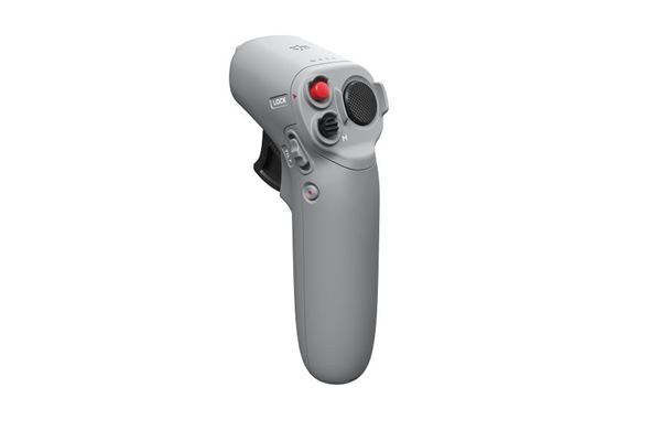 motion controller