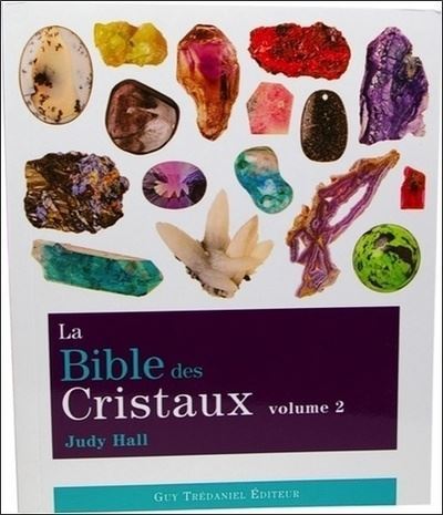 La-Bible-des-cristaux V2