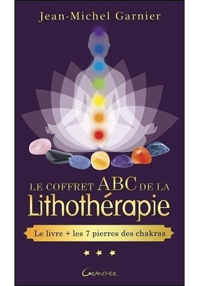 Le-coffret-ABC-de-la-lithotherapie-Le-livre-les-7-pierres-des-chakras