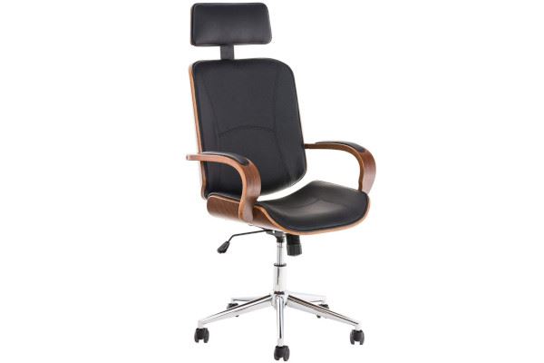 office chair dayton