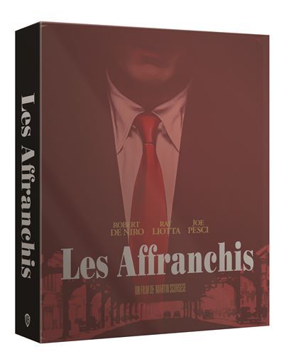 Les-Affranchis-Edition-Collector-Steelbook-Blu-ray-4K-Ultra-HD