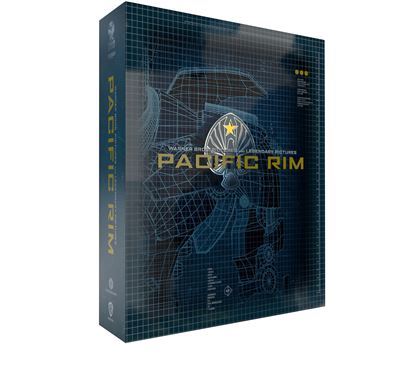 Pacific-Rim-Steelbook-Edition-Collector-Blu-ray-4K-Ultra-HD