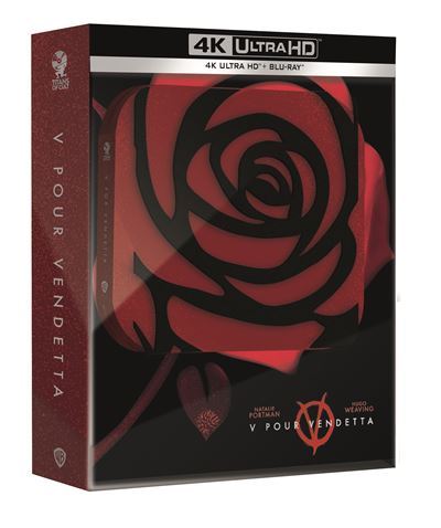 V-pour-Vendetta-Edition-Collector-Steelbook-Blu-ray-4K-Ultra-HD