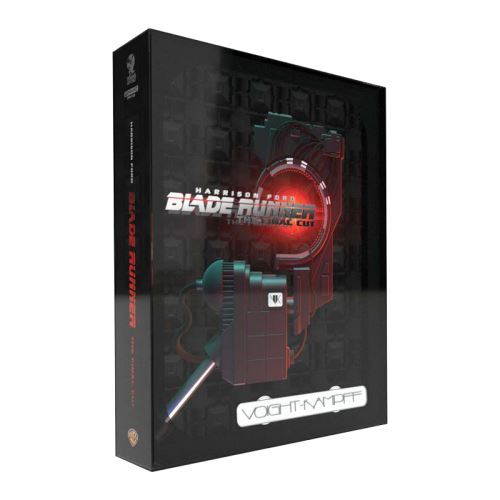 Blade-Runner-Edition-Limitee-Final-Cut-Steelbook-Blu-ray-4K-Ultra-HD