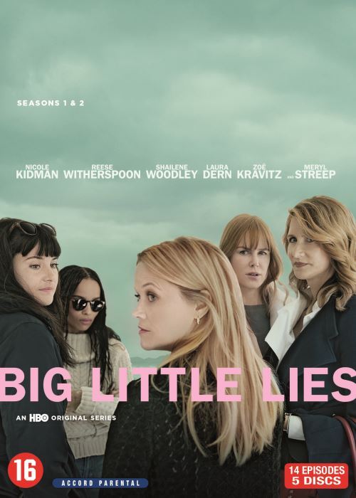 Coffret-Big-Little-Lies-Saisons-1-et-2-DVD
