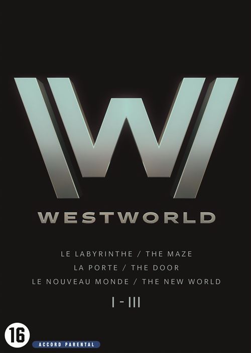 Coffret-Westworld-Saisons-1-a-3-DVD