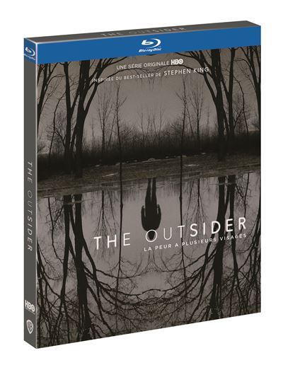 The-Outsider-Saison-1-Blu-ray