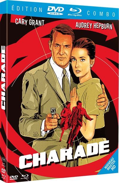 Charade-Combo-Blu-ray-DVD