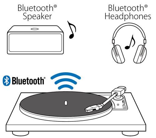 Platine-vinyle-analogique-a-3-vitees-Teac-TN-180BT-Cerise-avec-Phono-EQ-et-Bluetooth