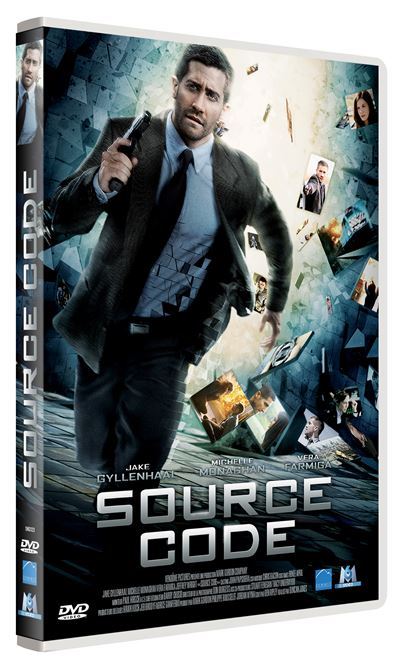 Source-Code-DVD