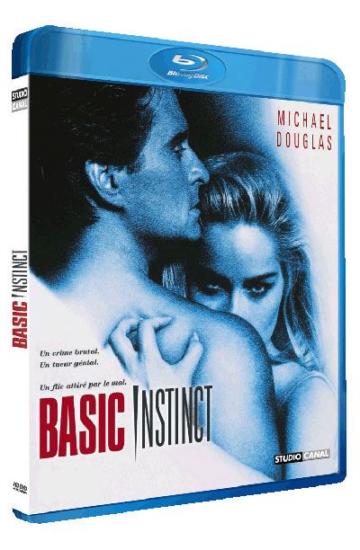 Basic-instinct-Blu-Ray