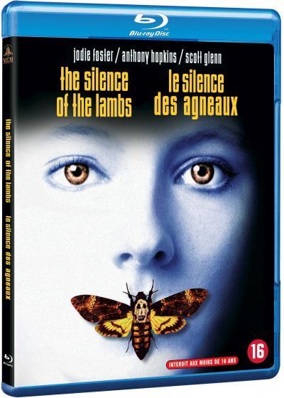 Le-Silence-des-agneaux-Blu-ray