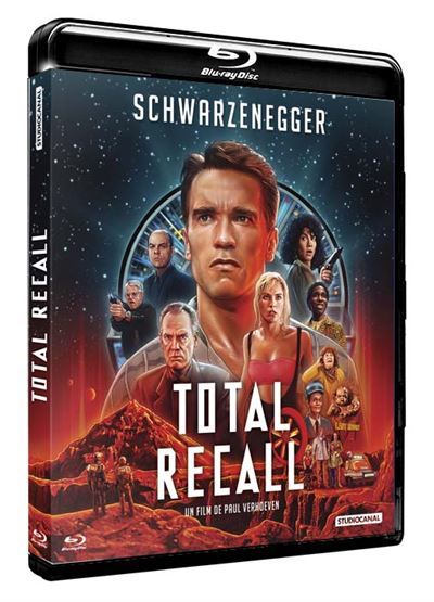 Total-Recall-Blu-ray