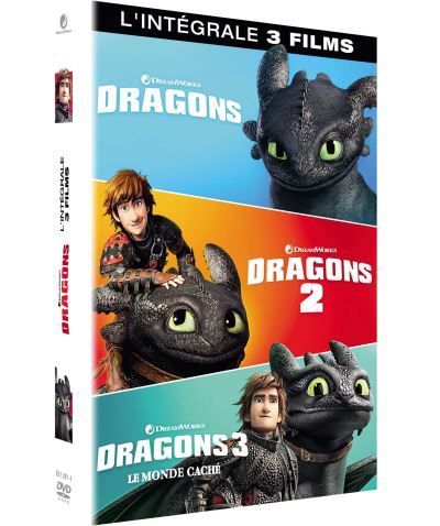 Coffret-Dragons-L-integrale-DVD