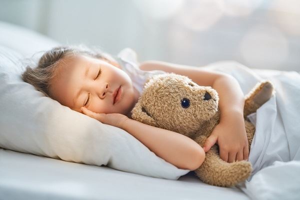 Journee Du Sommeil 6 Solutions Pour Mieux Dormir Conseils D Experts Fnac