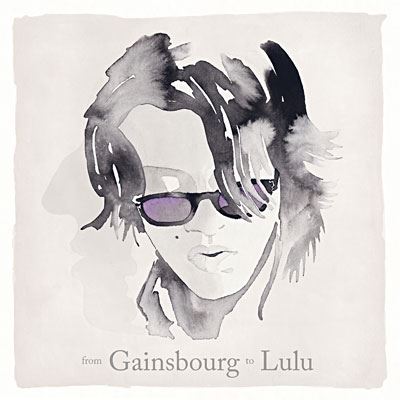 From-Gainsbourg-to-Lulu