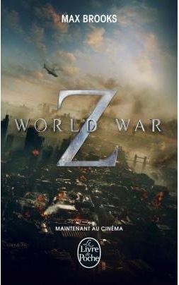 World-war-Z-une-histoire-orale-de-la-guerre-des-zombies