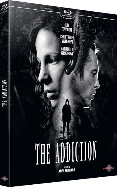 The-Addiction-Blu-ray