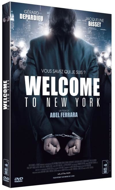 Welcome-to-New-York-DVD