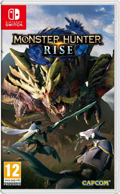 jaquetteMonster-Hunter-Rise-Nintendo-Switch