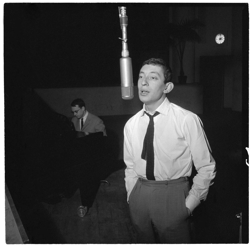 Serge_Gainsbourg_1961_-_Stan_WiezniakUniversal_Music_France_preview