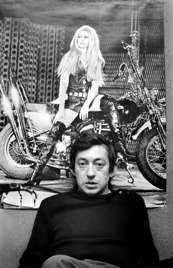 Serge_Gainsbourg_1968_-_Jacques_Aubert_preview