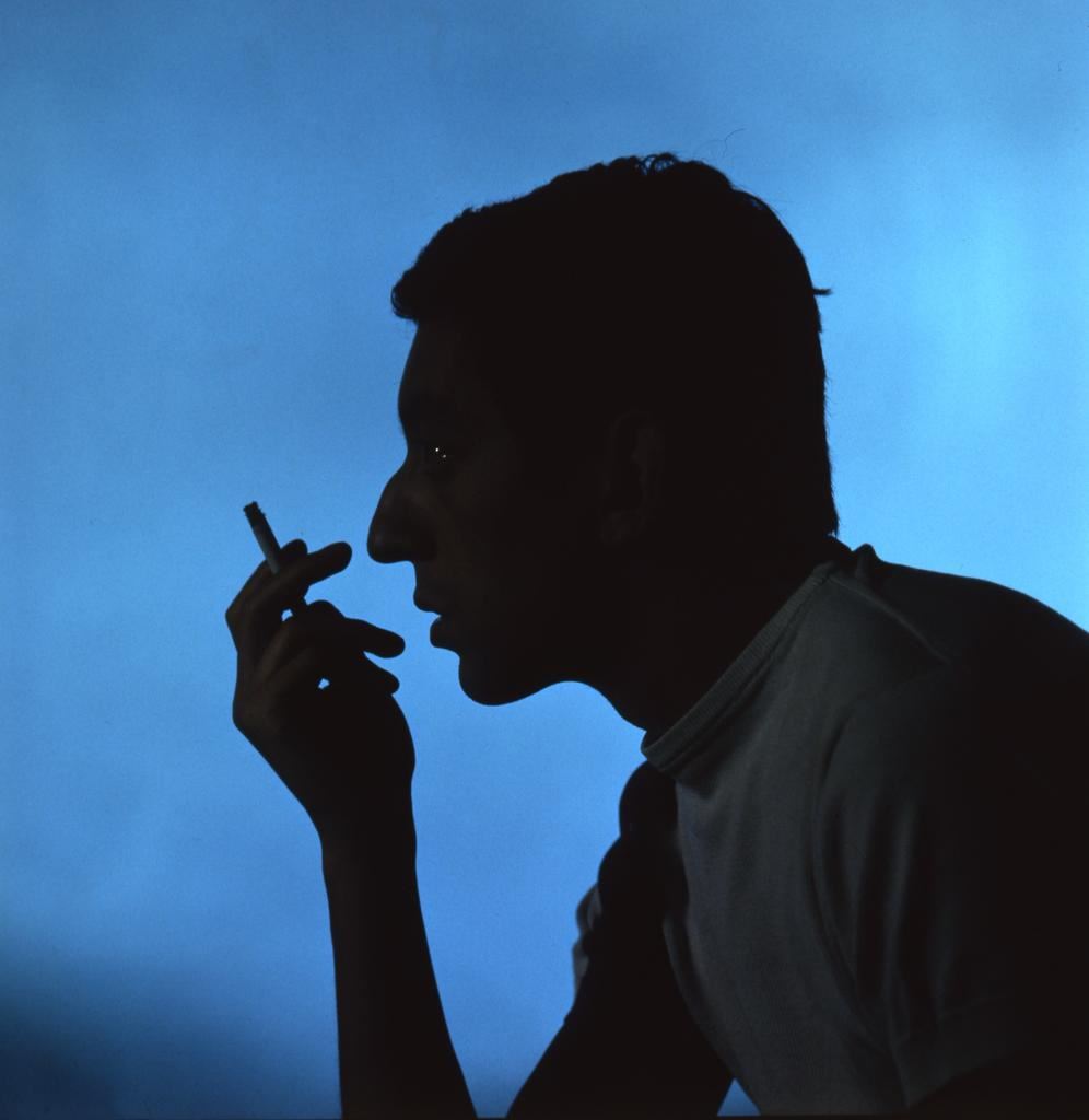 Serge_Gainsbourg_1962_-_Jacques_Aubert_preview