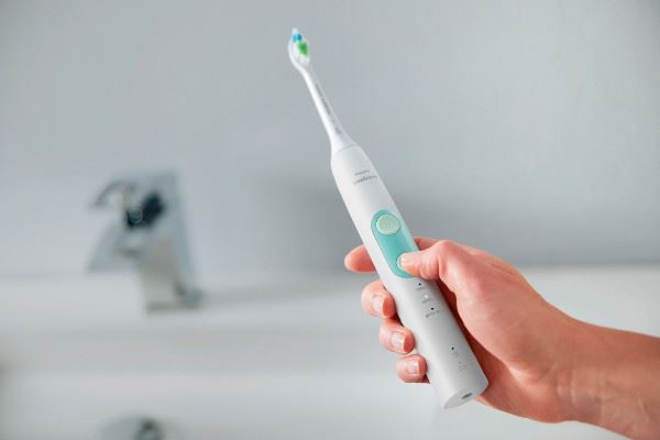 sonicare-protectiveclean