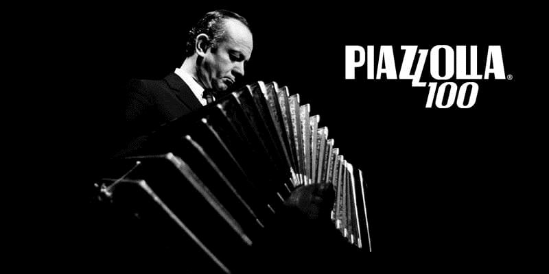 piazzolla-100 image promo