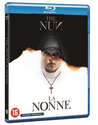La-Nonne-Blu-ray