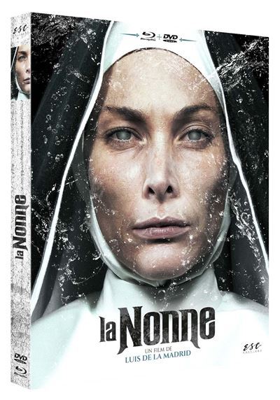 La-Nonne-Combo-Blu-ray-DVD