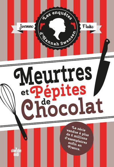 Meurtres-et-pepites-de-chocolat