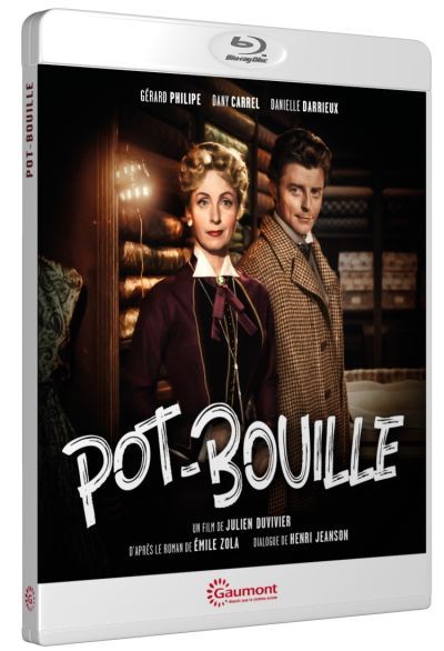 Pot-Bouille-Blu-ray