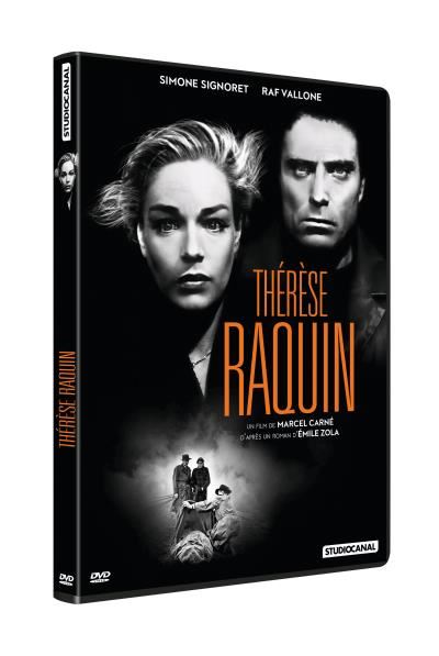 Therese-Raquin-DVD