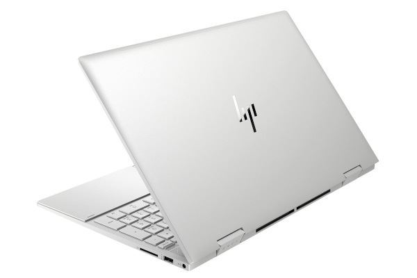 Ноутбук трансформер hp envy x360 convert 15 es0012ur 491l1ea обзор